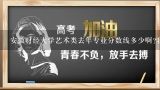 安徽财经大学艺术类去年专业分数线多少啊?我今年193.3省内报哪个学校比较有把握?安财怎样?谢谢!,2012安徽省的艺术类本科分数线应该会是多少?今年好像会比去年高吧?去年是多少?今年会不会340多?帮...