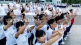 宁夏大学分数线2022,宁夏大学数学复试？