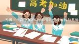 无锡市六高中在2023年取得的成绩如何与其他学校的成绩比较?